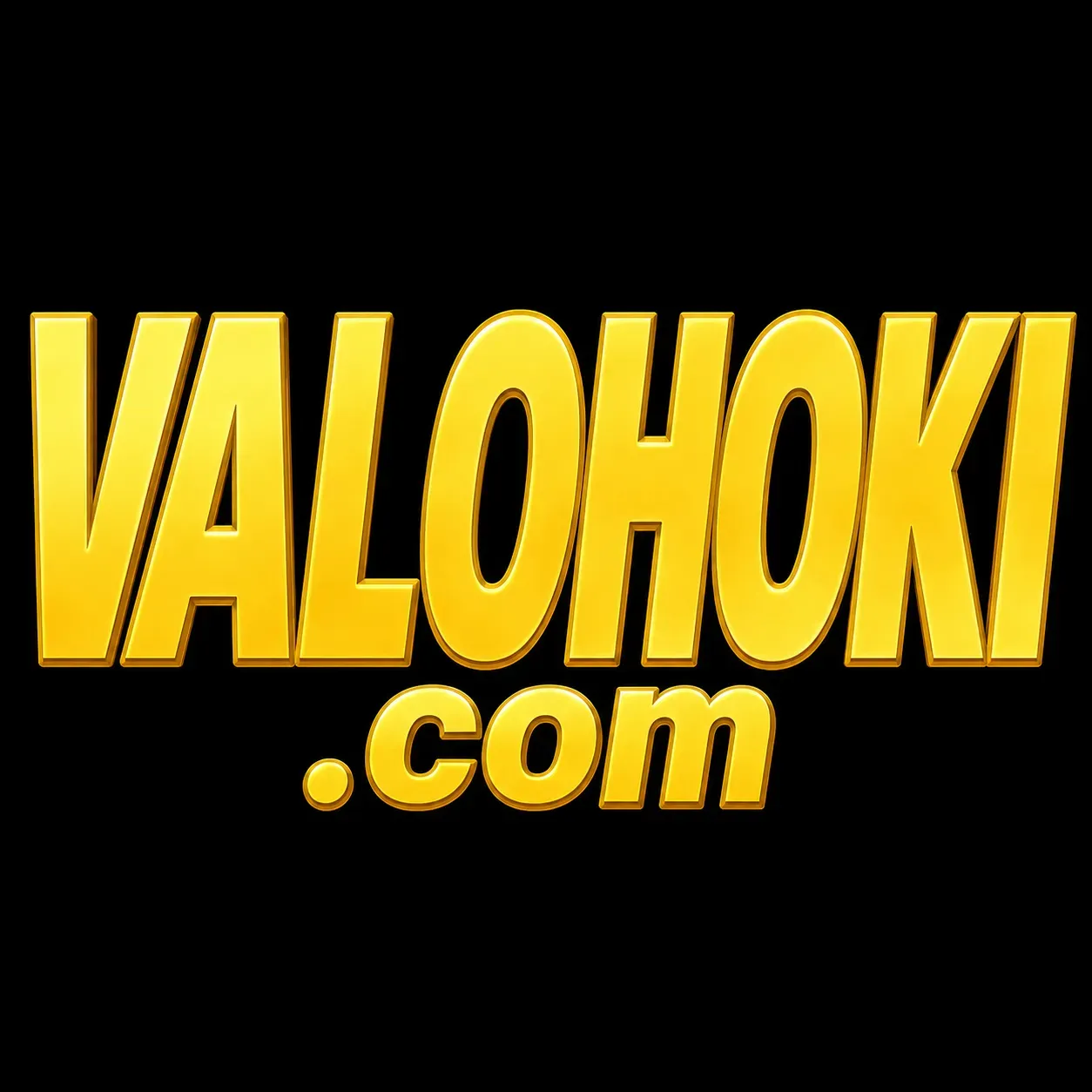 VALOHOKI - Strategi Kejayaan Dalam Permainan