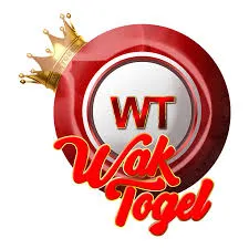 WAKTOGEL - Permainan Santai yang Mengasyikkan