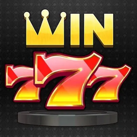 WIN777 - Game Gaple Terbaik untuk Penggemar Kartu