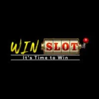 WINSLOT - Permainan Strategi Menarik untuk Semua