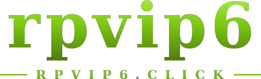 rpvip6